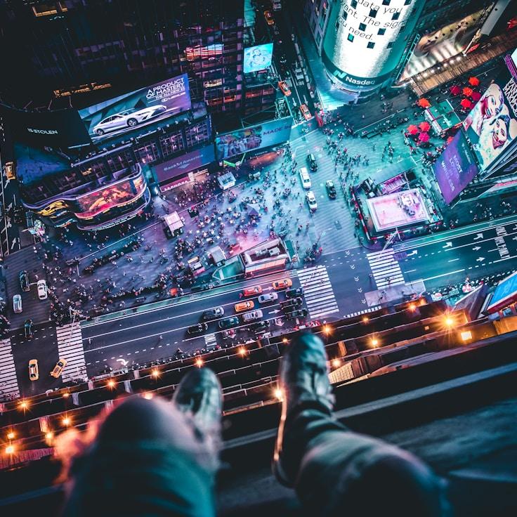 Family routine and school logistics in Madrid