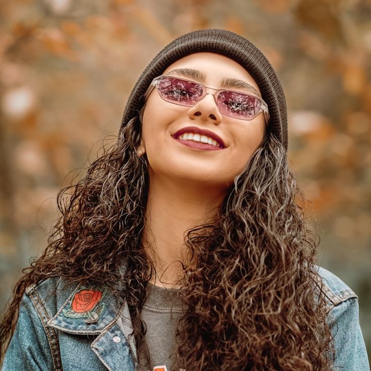 School environment for families in Madrid, Spain