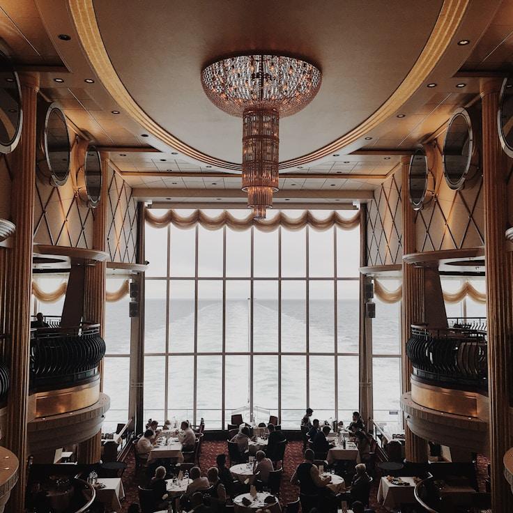 School choices for expat families in Madrid, Spain